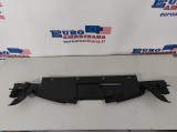 Upper Baffle